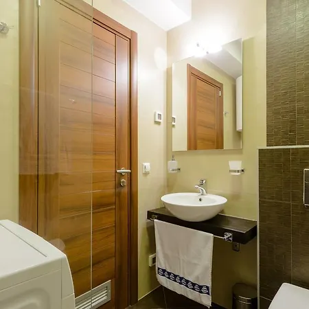 Private Oasis * Ragusa