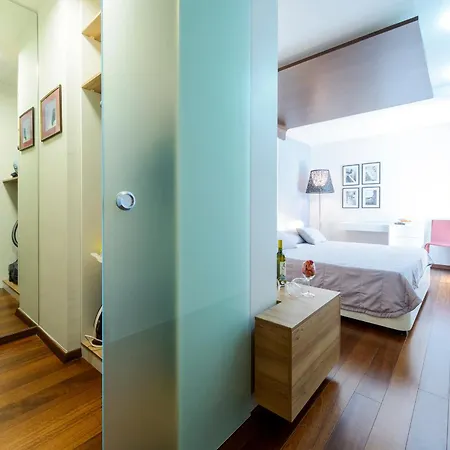 Appartamento Private Oasis Ragusa